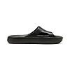 Claquettes Puma Shibui Cat 38529602 https://mastersportdz.store original Algerie DZ