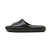 Claquettes Puma Shibui Cat 38529602 https://mastersportdz.store original Algerie DZ
