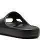 Claquettes Puma Shibui Cat 38529602 https://mastersportdz.store original Algerie DZ