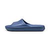 Claquettes Puma Shibui Cat 38529602 https://mastersportdz.store original Algerie DZ