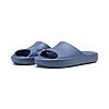 Claquettes Puma Shibui Cat 38529602 https://mastersportdz.store original Algerie DZ