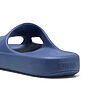 Claquettes Puma Shibui Cat 38529602 https://mastersportdz.store original Algerie DZ