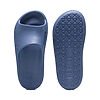 Claquettes Puma Shibui Cat 38529602 https://mastersportdz.store original Algerie DZ