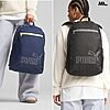 Sac à Dos Puma Phase 09116601 https://mastersportdz.store original Algerie DZ