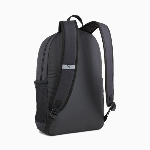 Sac à dos Puma Plus 09118001 https://mastersportdz.store original Algerie DZ