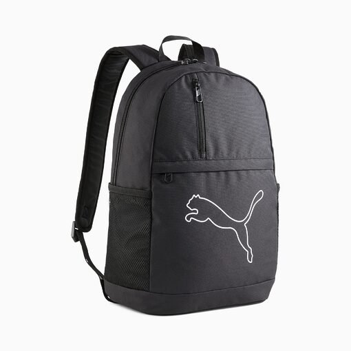 Sac à dos Puma Plus 09118001 https://mastersportdz.store original Algerie DZ