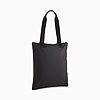 Sac Fourre-Tout Buzz de Puma 09115701 https://mastersportdz.store original Algerie DZ