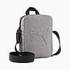 Sac Portable PUMA Buzz Heather 09135101 https://mastersportdz.store original Algerie DZ