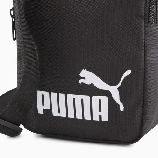 Sac Portable PUMA Phase 09117301 https://mastersportdz.store original Algerie DZ