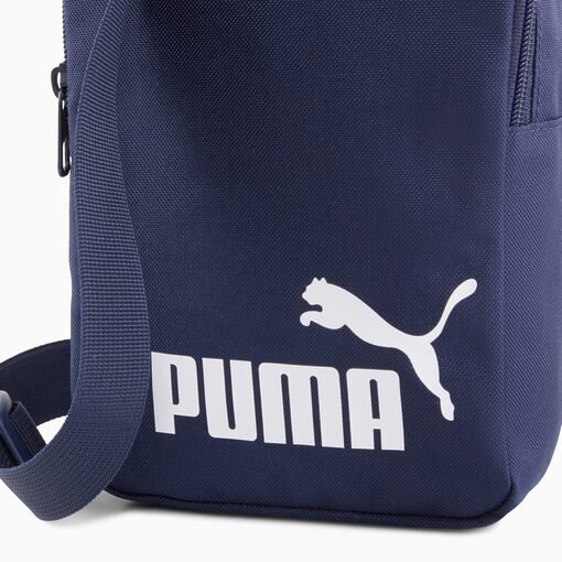 Sac Portable PUMA Phase 09117301 https://mastersportdz.store original Algerie DZ