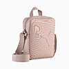 Sacoche Puma Buzz 09115501 https://mastersportdz.store original Algerie DZ