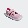 Sandales Adidas FortaSwim 2.0 F34801 https://mastersportdz.store original Algerie DZ