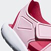 Sandales Adidas FortaSwim 2.0 F34801 https://mastersportdz.store original Algerie DZ