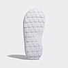 Sandales Adidas FortaSwim 2.0 F34801 https://mastersportdz.store original Algerie DZ