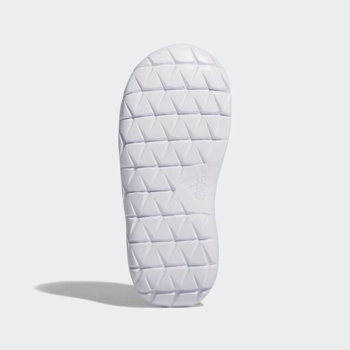 Sandales Adidas FortaSwim 2.0 F34801 https://mastersportdz.store original Algerie DZ