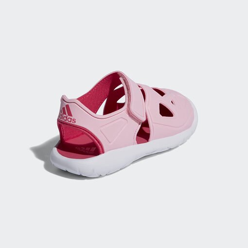 Sandales Adidas FortaSwim 2.0 F34801 https://mastersportdz.store original Algerie DZ