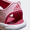 Sandales Adidas FortaSwim 2.0 F34801 https://mastersportdz.store original Algerie DZ