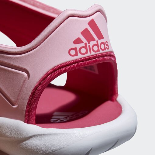 Sandales Adidas FortaSwim 2.0 F34801 https://mastersportdz.store original Algerie DZ