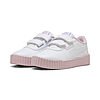 Sneakers Puma Carina 3.0 Cutie pour Filles 40091801 https://mastersportdz.store original Algerie DZ