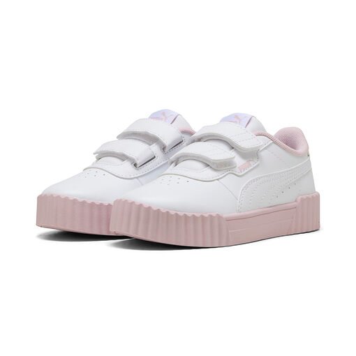 Sneakers Puma Carina 3.0 Cutie pour Filles 40091801 https://mastersportdz.store original Algerie DZ