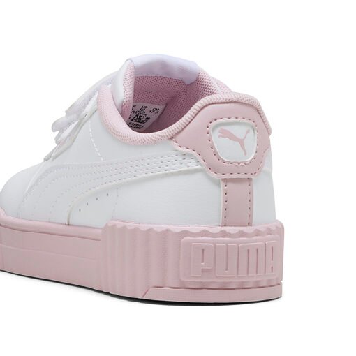 Sneakers Puma Carina 3.0 Cutie pour Filles 40091801 https://mastersportdz.store original Algerie DZ