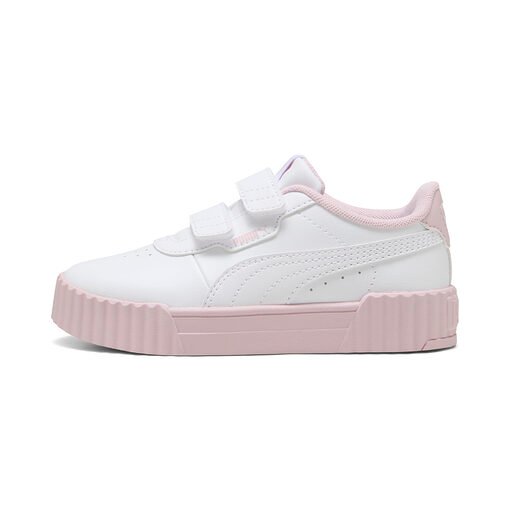 Sneakers Puma Carina 3.0 Cutie pour Filles 40091801 https://mastersportdz.store original Algerie DZ