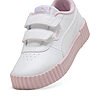 Sneakers Puma Carina 3.0 Cutie pour Filles 40091801 https://mastersportdz.store original Algerie DZ