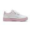Sneakers Puma Carina 3.0 Cutie pour Filles 40091801 https://mastersportdz.store original Algerie DZ