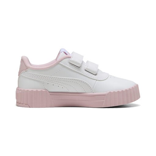 Sneakers Puma Carina 3.0 Cutie pour Filles 40091801 https://mastersportdz.store original Algerie DZ