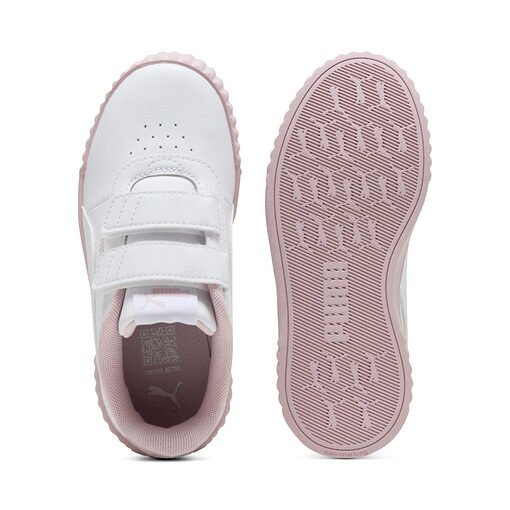 Sneakers Puma Carina 3.0 Cutie pour Filles 40091801 https://mastersportdz.store original Algerie DZ