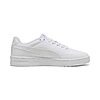 Sneakers Puma Court Classic Clean Unisexe 40222302 https://mastersportdz.store original Algerie DZ