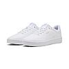 Sneakers Puma Court Classic Clean Unisexe 40222302 https://mastersportdz.store original Algerie DZ