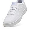Sneakers Puma Court Classic Clean Unisexe 40222302 https://mastersportdz.store original Algerie DZ