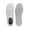 Sneakers Puma Court Classic Clean Unisexe 40222302 https://mastersportdz.store original Algerie DZ