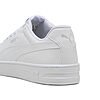 Sneakers Puma Court Classic Clean Unisexe 40222302 https://mastersportdz.store original Algerie DZ