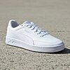 Sneakers Puma Court Classic Clean Unisexe 40222302 https://mastersportdz.store original Algerie DZ