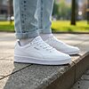 Sneakers Puma Court Classic Clean Unisexe 40222302 https://mastersportdz.store original Algerie DZ Sneakers Puma Court Classic Clean Unisexe 40222302 https://mastersportdz.store original Algerie DZ