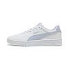 Sneakers Puma Court Lally Femmes 40036705 https://mastersportdz.store original Algerie DZ