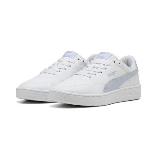 Sneakers Puma Court Lally Femmes 40036705 https://mastersportdz.store original Algerie DZ