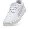 Sneakers Puma Court Lally Femmes 40036705 https://mastersportdz.store original Algerie DZ