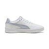 Sneakers Puma Court Lally Femmes 40036705 https://mastersportdz.store original Algerie DZ