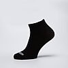 Socquettes Fines Adidas Linear (3 Paires) IC1300 https://mastersportdz.store original Algerie DZ