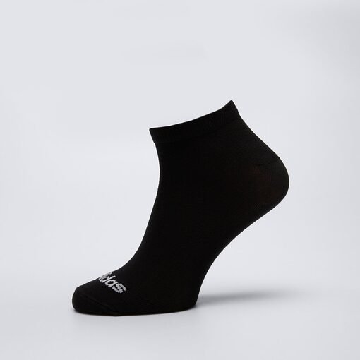 Socquettes Fines Adidas Linear (3 Paires) IC1300 https://mastersportdz.store original Algerie DZ
