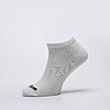 Socquettes Fines Adidas Linear (3 Paires) IC1300 https://mastersportdz.store original Algerie DZ