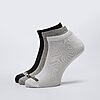 Socquettes Fines Adidas Linear (3 Paires) IC1300 https://mastersportdz.store original Algerie DZ