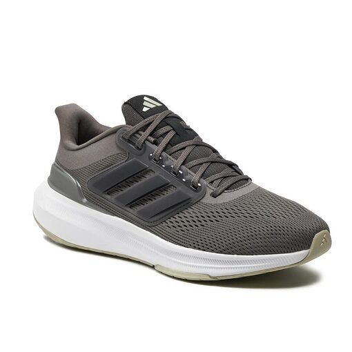 Basket Adidas Ultrabounce IE0718 https://mastersportdz.store original Algerie DZ