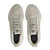 Basket Adidas Ultrabounce IE0718 https://mastersportdz.store original Algerie DZ
