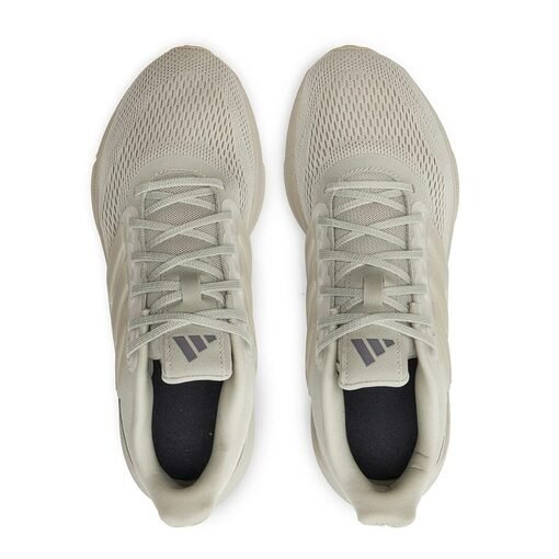 Basket Adidas Ultrabounce IE0718 https://mastersportdz.store original Algerie DZ