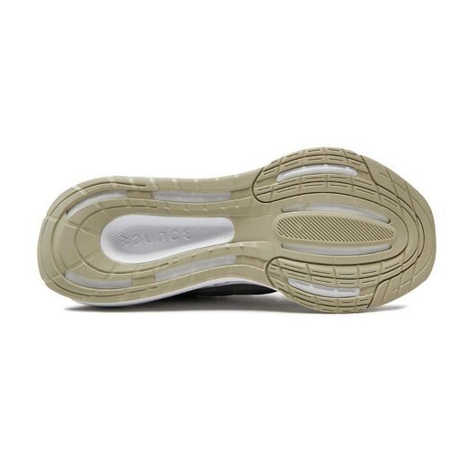 Basket Adidas Ultrabounce IE0718 https://mastersportdz.store original Algerie DZ