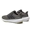 Basket Adidas Ultrabounce IE0718 https://mastersportdz.store original Algerie DZ